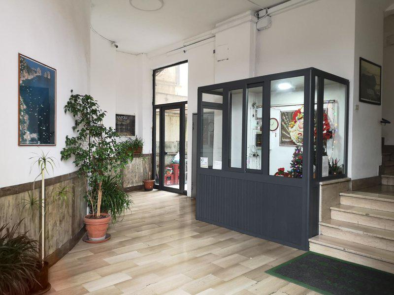 F8629FDED2388976A69ED93710FD16CA