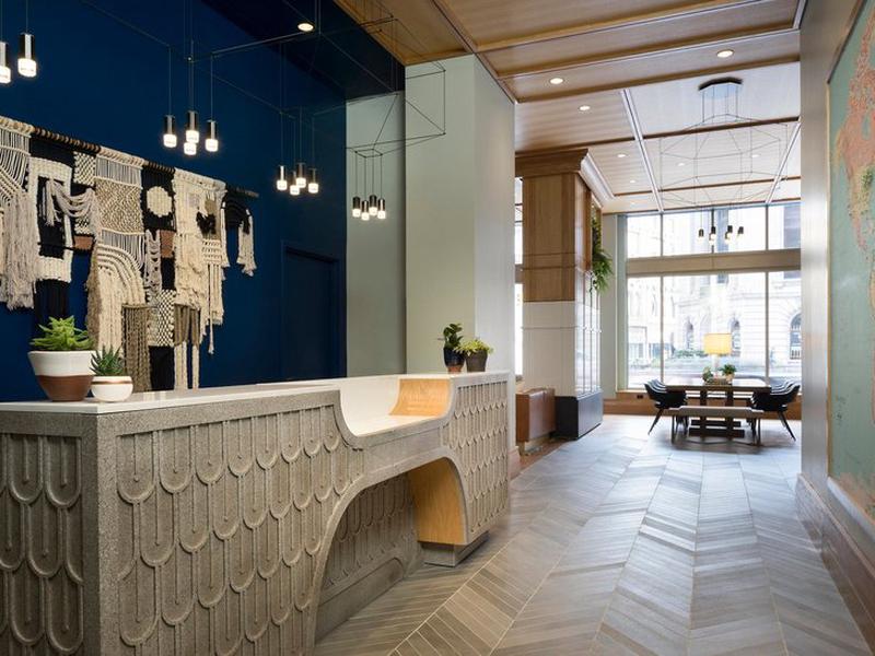 4FC38D9F09B5541E758B07E5F4325A6E