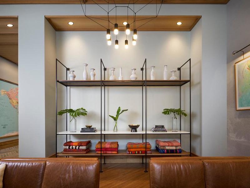 29426BE61EA6D4E50C0680AAFE5B194E