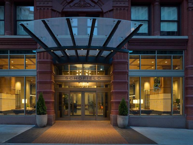 4FE2A9DBE552335FC34E377D3C4324A9