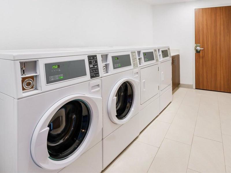 3BFCECCD0D7B5629B4C5F2885AFB3CCB