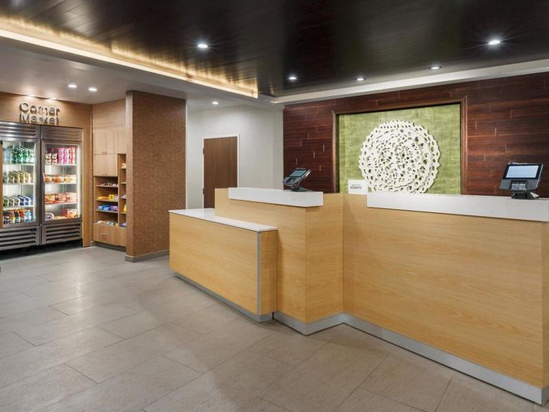 261FD6EC301D540EC5784869758BC4CB