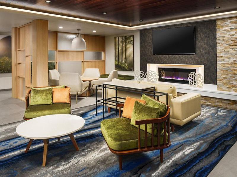 3EA97D3CD7121D4DA8F7761264EF7FC7