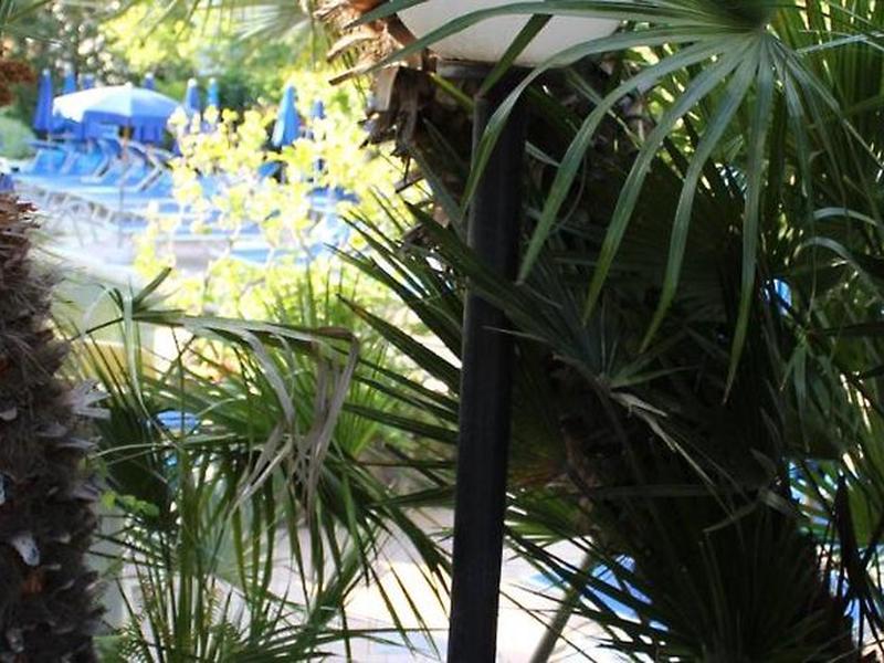 104E468F197DE4D754B7EA0E77E94BD5