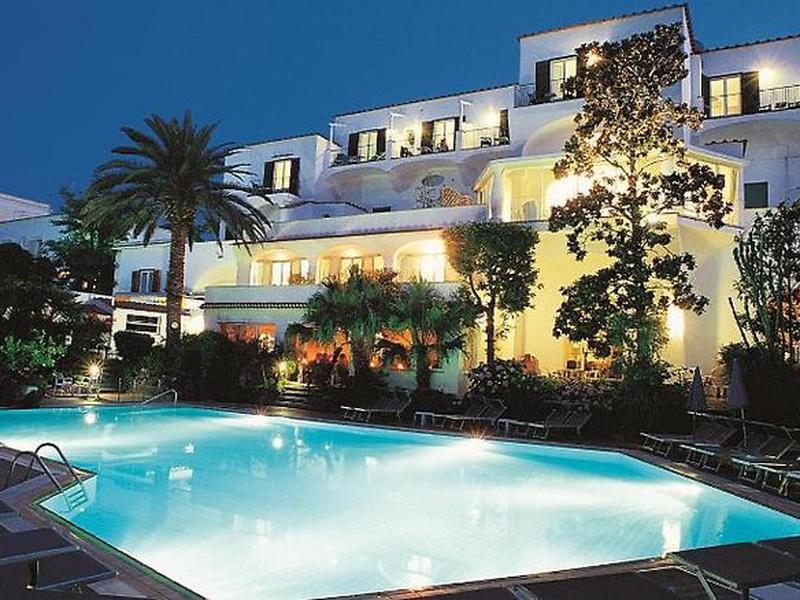 F1BE1436CD62D9517EED6A272AF52406