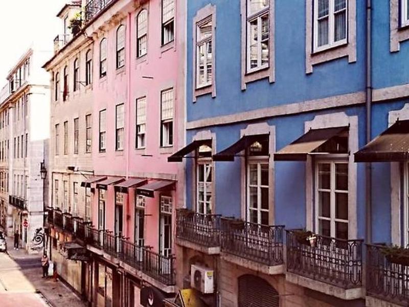 0DFB767FB66BAE6D8CDC31B61235DA4D