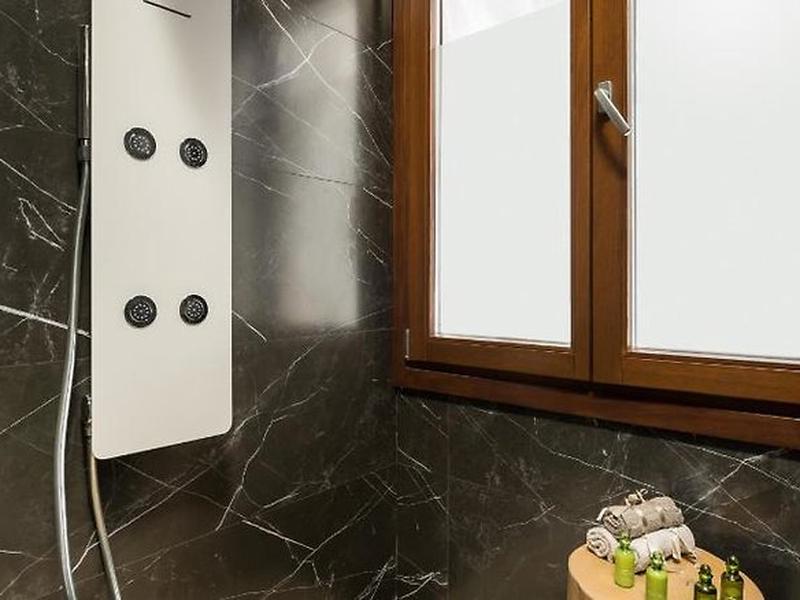 A3CCAADB7D1FB18C99471092AF428234