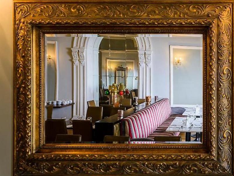 307F0D20DBD6059B273E386ED62C06FD