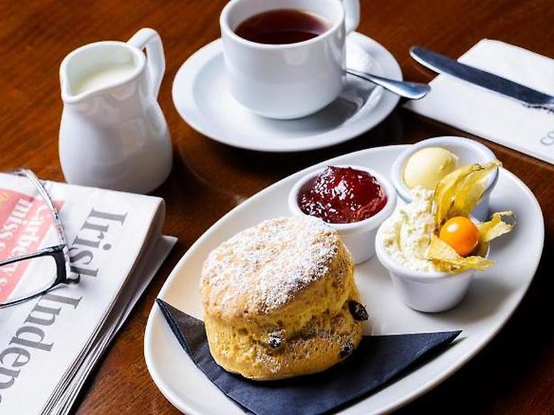 A7CB01FF1CFB2FAE5951F82AEC6CC6E9