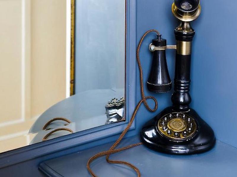 A88F0C1E5B4A62A8C1E102D574983612