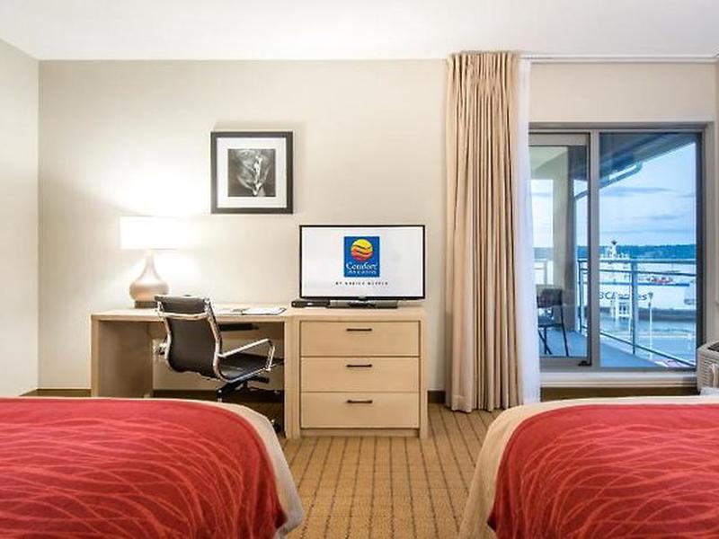 C4BA54732E65FC4F622B6FE4CDCBBD4C