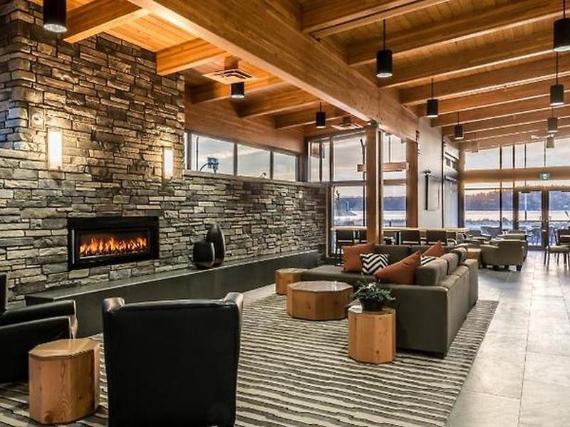 A901168FDB0D04331A2B361AF5C7D5D5