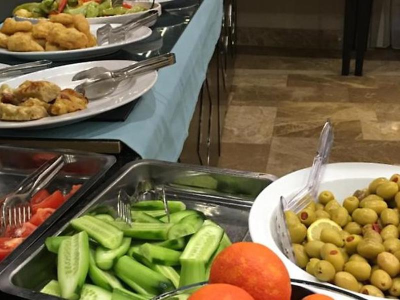 80D3EE25641FBA8B172D27CC35EA6934