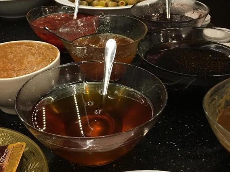 D5A39D1105BB3B1A3AC7679B049B5A41