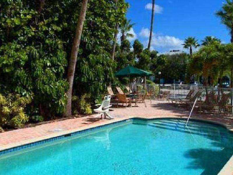 A253E01898FB8D71AA0BF921AD3B0A37