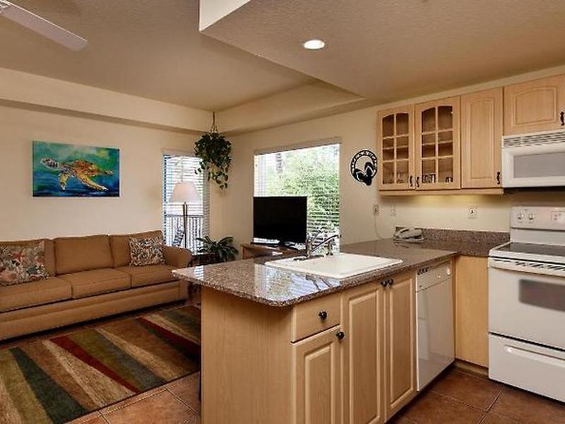 80C298A076AFEB621CBF10D57EEB3FFA