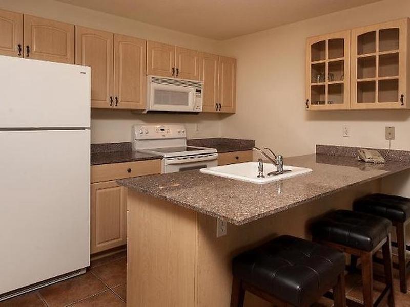 4BD389A244C535ECE64D4DDF99744B55