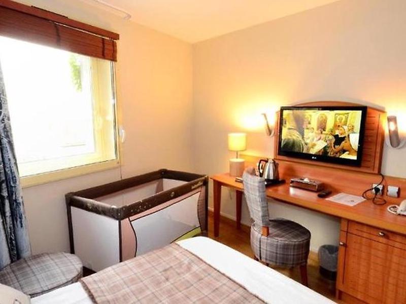 D07E64F14CA08569CF327459883158E0