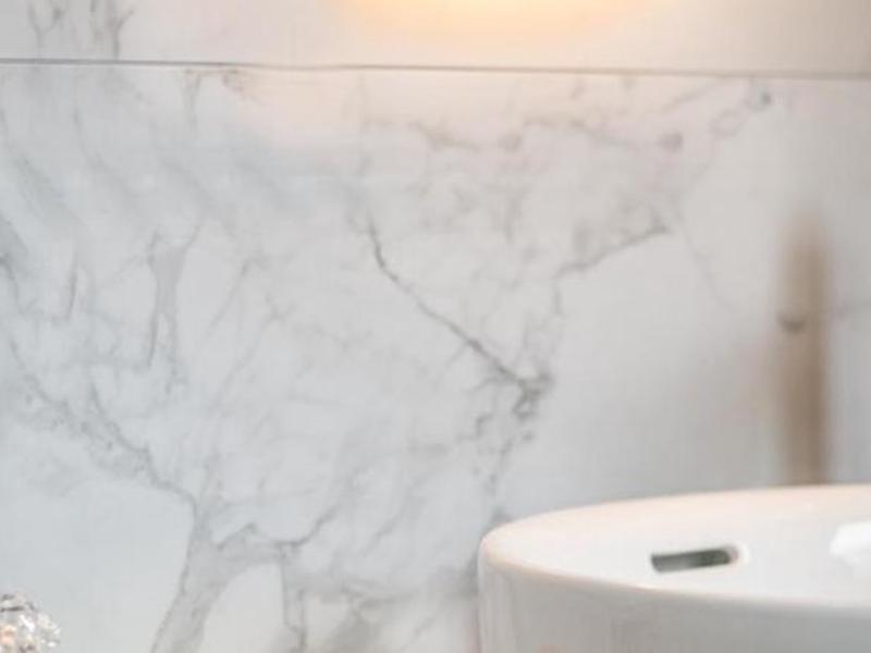 9A15830C045DE14E26CCF9991B0CD393