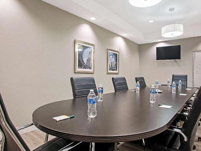 763EDFDDF0C2398822CC01F6AC774BBF