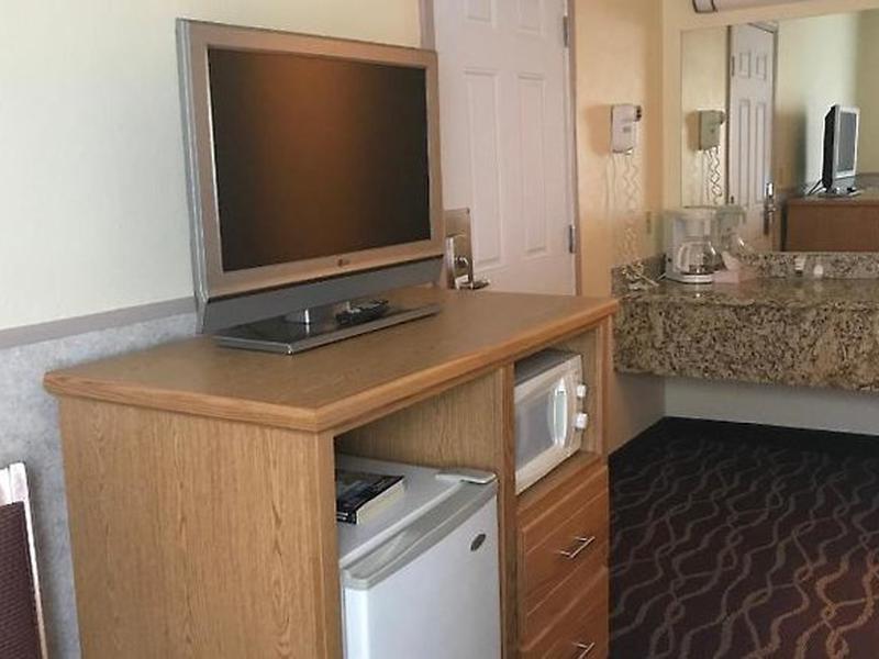 71C6C39774F913789F69F4A0870B1845