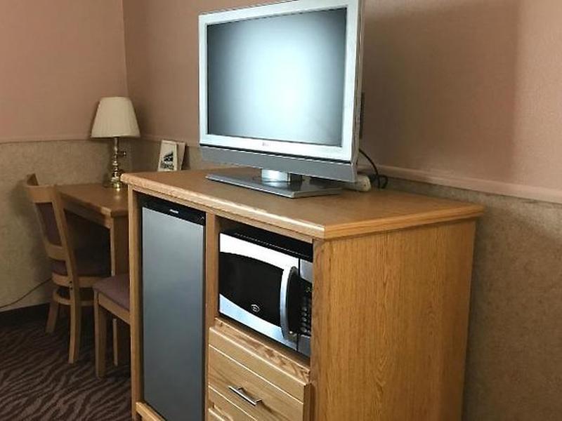 BA365A071BCFA857F1146BB632B74763