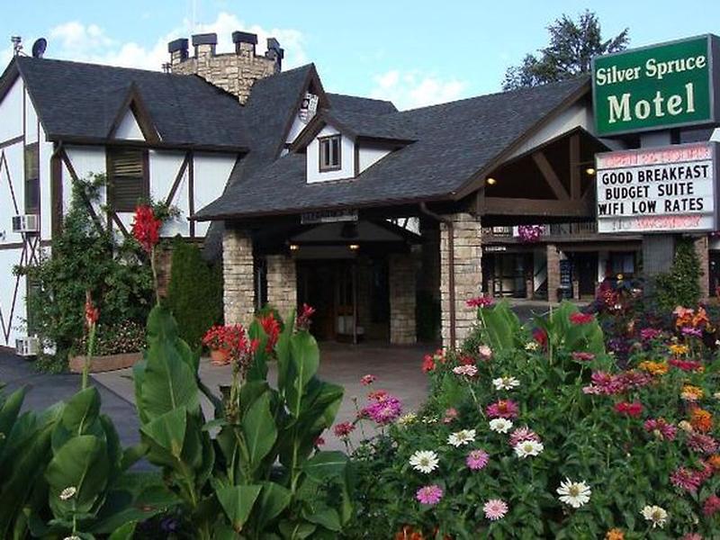 8731EDFC5CFD84F1B6BC425331AEC057