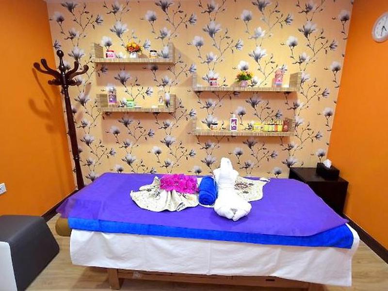 888C92A151B049F7F561B796BA88F371