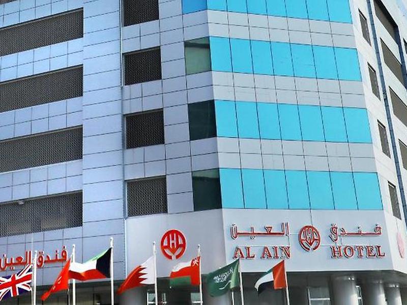 41511CF9FE21881F24C1E8B4145294D4