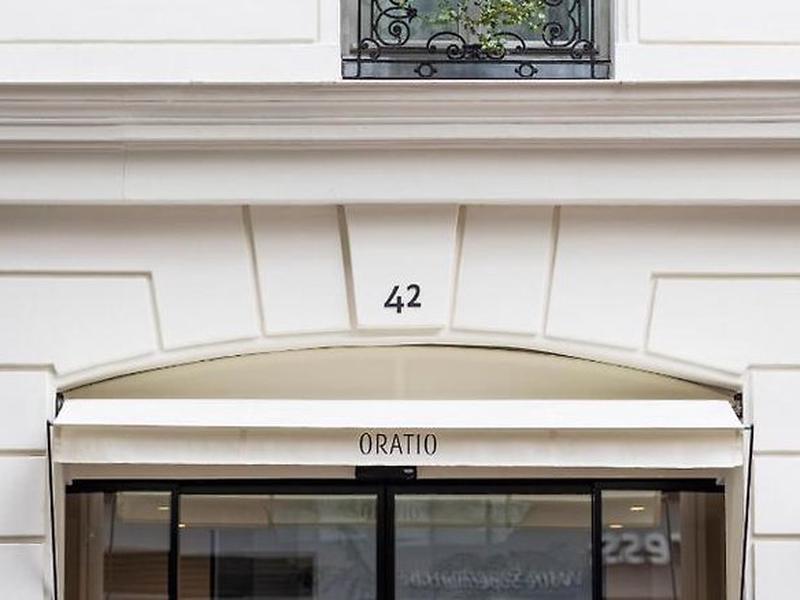 C362771FB647972BD197574B4AD700E0