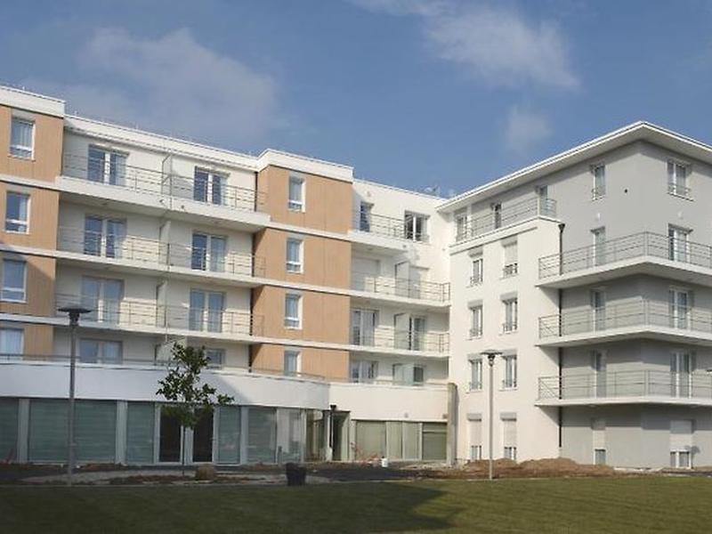 8F1EF8975E51402E519F78AC34CF58F8