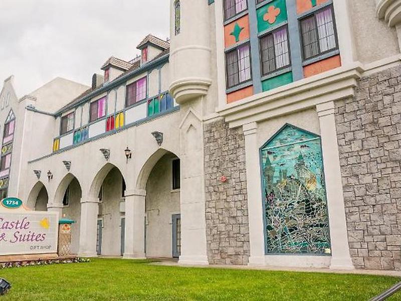 1DD5E378A0E00CA5E7D8F25EE6A2F4C7