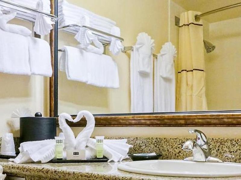 9C7D237CD146914D794B843BBE2AA993