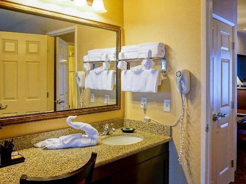 F56F4622D38CA3D18B29C4F346BED5FC