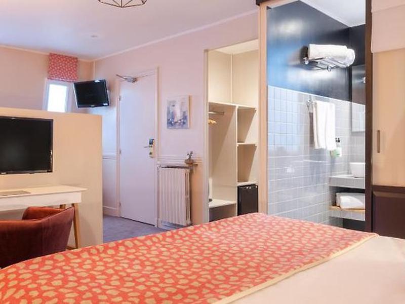 F9CB363B970CD3AC96B38064038D792F