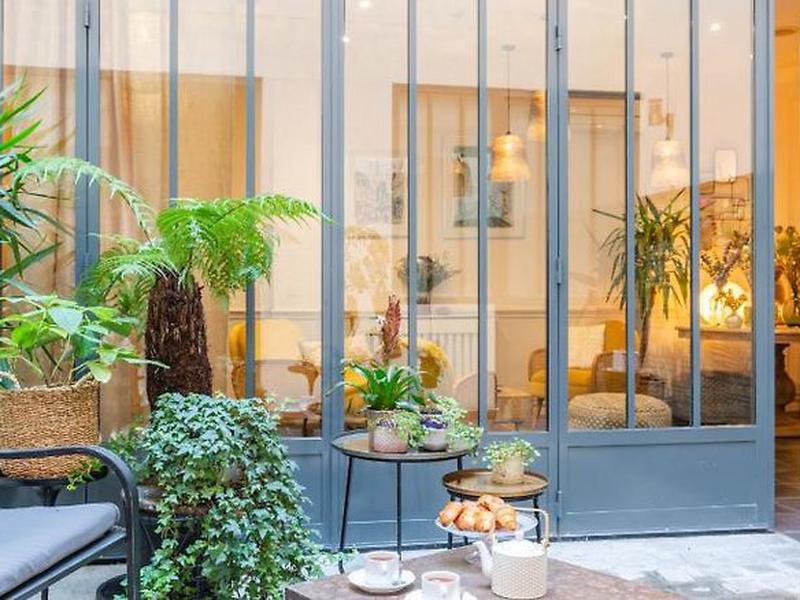 E1CF2EBDFCF07E4EA928565DF22B3C7F