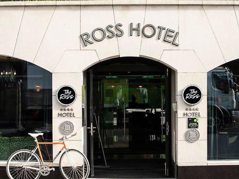 3247C52CB2414C117D1462C81E10E6AD