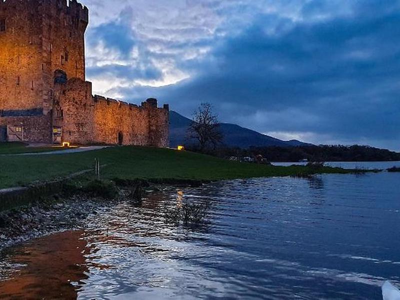 8567AF81CBCC3B16FBE0DF687E50EBDD