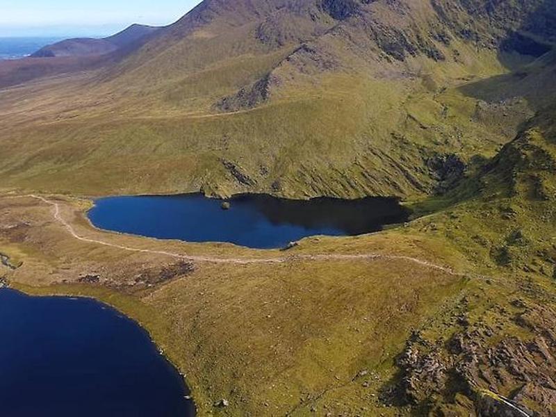 DE58920AA8F566CCD2488F94213688D0