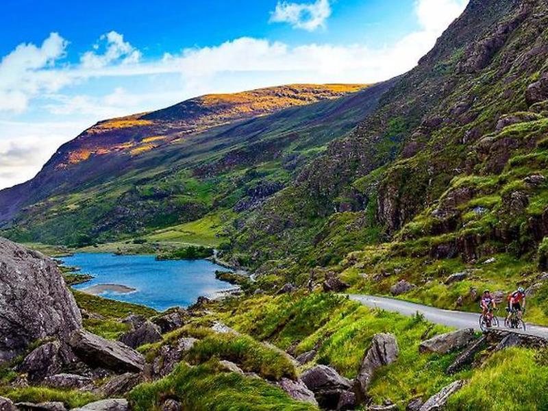 DEE551363724902CE826322AD66DF26B