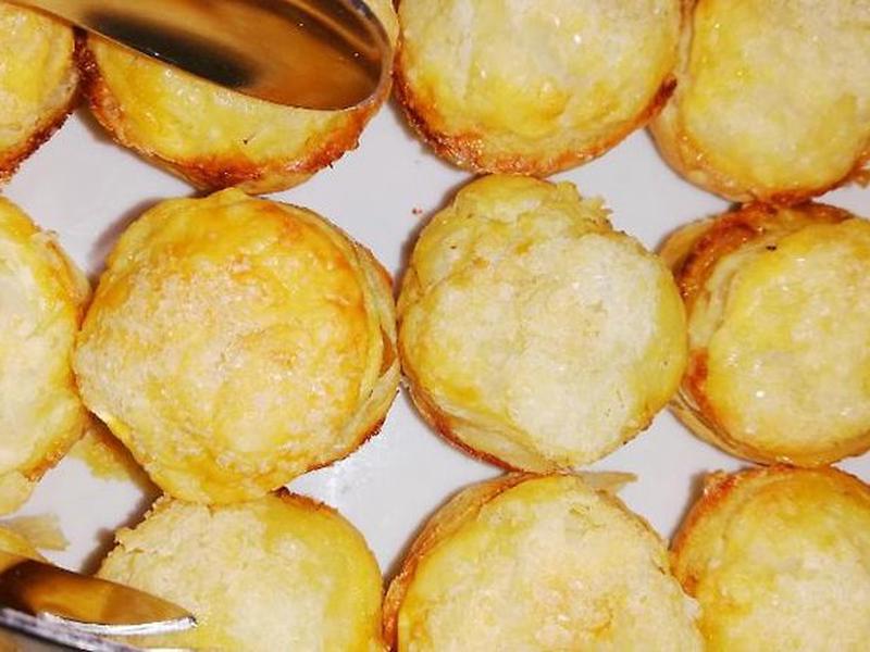 75F744A0656B74268CF0314CA1D655E6