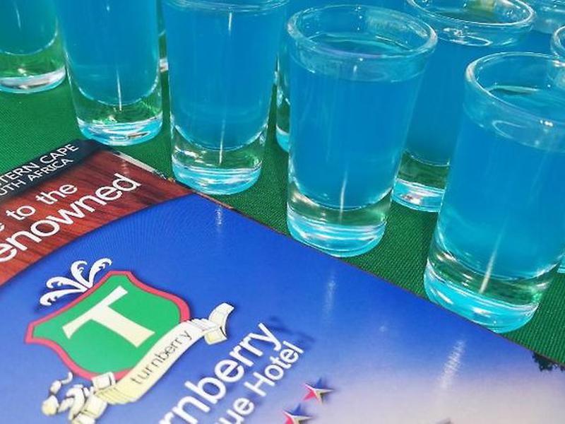 9D8B30AC28C598978859B947915BA0CC