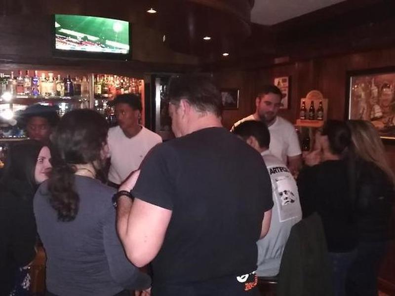 435A003643795D49A40E7209A1FBEC1A