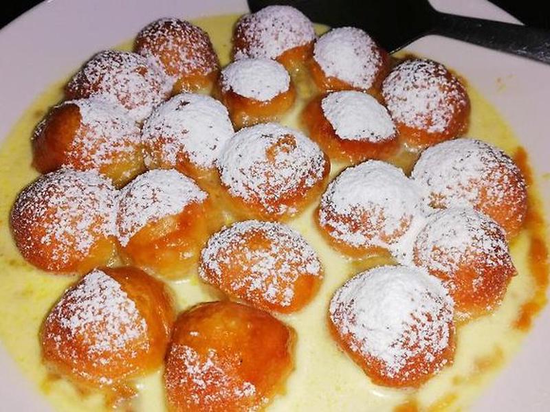 CFC70D3729CBEB2CECB7F5331305A3DF