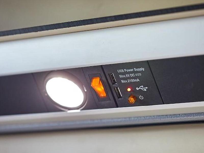 9FBA0977CB6FFBAB70F45DF74201E0A5