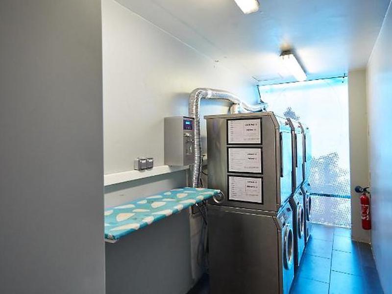 A22A110C72821A7C526D3F82CDCCAE0D