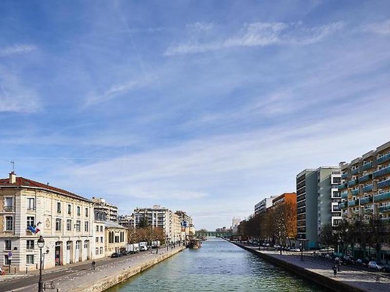 76FA441B06E69C2F5DF0B3FE699819F0