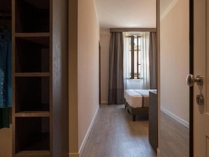 EC54F633E6A305AC382F6EA0A09D33A0