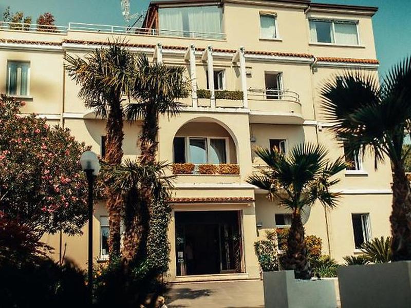 2616929AED9BE3D949B6AE9F1CC1AF12