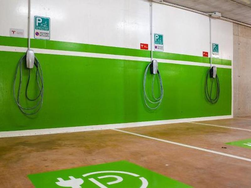 D1E463CD6AA9C4D1E9945CE694D4FB82